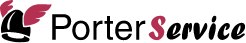porterservice_logo