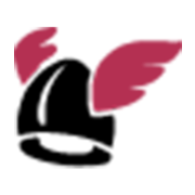 Porterservice As logo