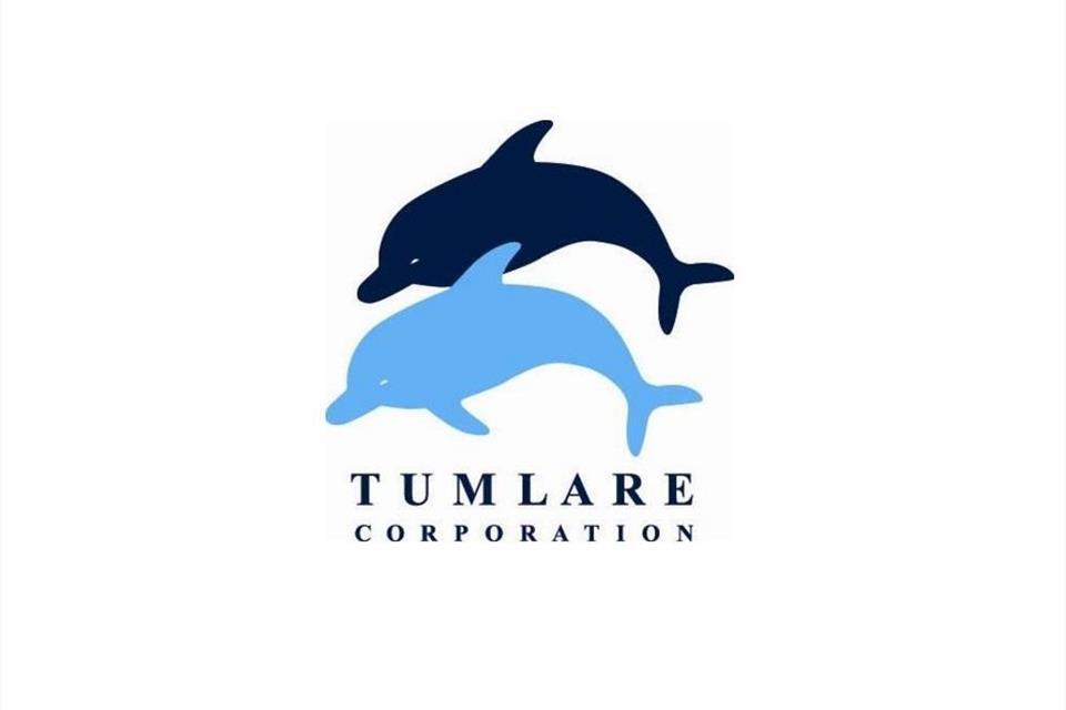 Tumlare Corporation AS