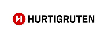 Hurtigruten