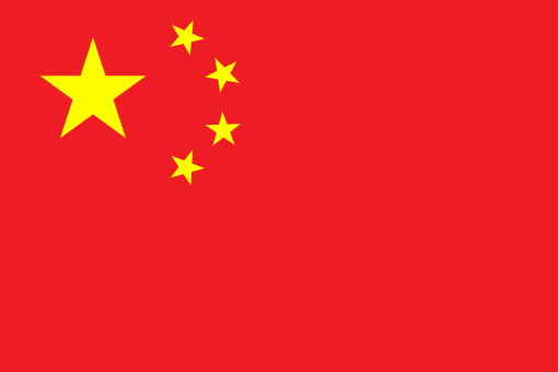 Chinês