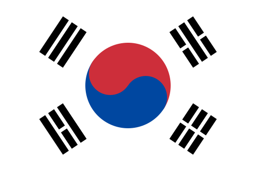 한국어