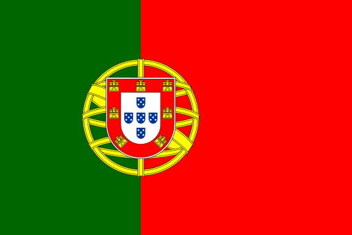 Portugués