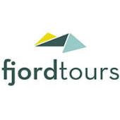 Fjord Tours